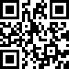 https://isna.ir/xdGNKh