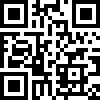 https://isna.ir/xdQMDS