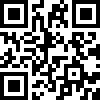https://isna.ir/xd4sRY