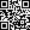 https://isna.ir/xdN3n8