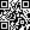 https://isna.ir/xdV3mC