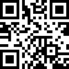 https://isna.ir/xdNSkX
