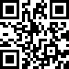 https://isna.ir/xdFZcn