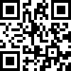 https://isna.ir/xdKLxh