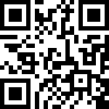 https://isna.ir/xdKLQz