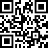 https://isna.ir/xdHBq8