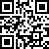 https://isna.ir/xdPHqh