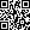 https://isna.ir/xdQprL
