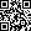 https://isna.ir/xcWbK