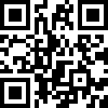 https://isna.ir/xdJpyK
