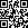https://isna.ir/xdVcpG