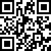 https://isna.ir/xcMnd2