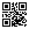 isna.ir/xdTdx4