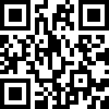 https://isna.ir/xdWYNR