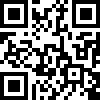 https://isna.ir/xdGp6r