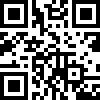 https://isna.ir/xdJRkm
