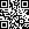 https://isna.ir/x427wb