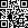 https://isna.ir/xdVm2z