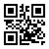 isna.ir/xdWCJv