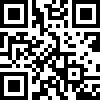 https://isna.ir/xdPLJV