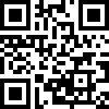 https://isna.ir/xdVczy