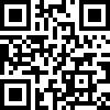 https://isna.ir/xdWmCd