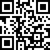 https://isna.ir/xdDrpZ