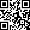 https://isna.ir/xd4ZBx