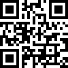 https://isna.ir/xdWFGH