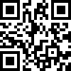 https://isna.ir/xdLXSQ