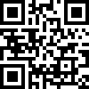 https://isna.ir/xdVpNp