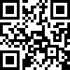 https://isna.ir/xdWYRx