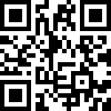 https://isna.ir/xdLfYm