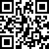 https://isna.ir/xdQpqM
