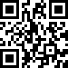 https://isna.ir/xdWyqy