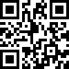 https://isna.ir/xdTRHB