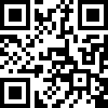 https://isna.ir/xdWWPR