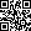 https://isna.ir/xdWz2D