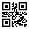 isna.ir/x3k4MF