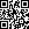 https://isna.ir/xdGZQF