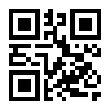 isna.ir/x3CpZF