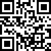 https://isna.ir/xdFCmc