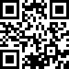 https://isna.ir/xdY4v