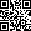 https://isna.ir/xdT529