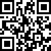 https://isna.ir/xdGQ8B
