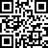https://isna.ir/xdJd2r