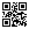 isna.ir/xdSrvM