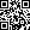 https://isna.ir/xdmsK