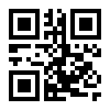 isna.ir/xdWPDS