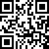 https://isna.ir/xcY9wC